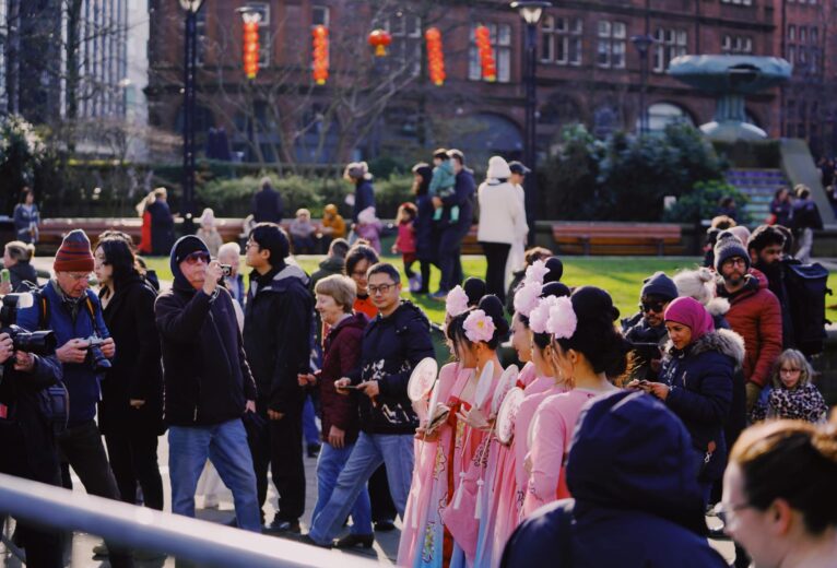 480452041_611023488512217_1162316945376797930_n