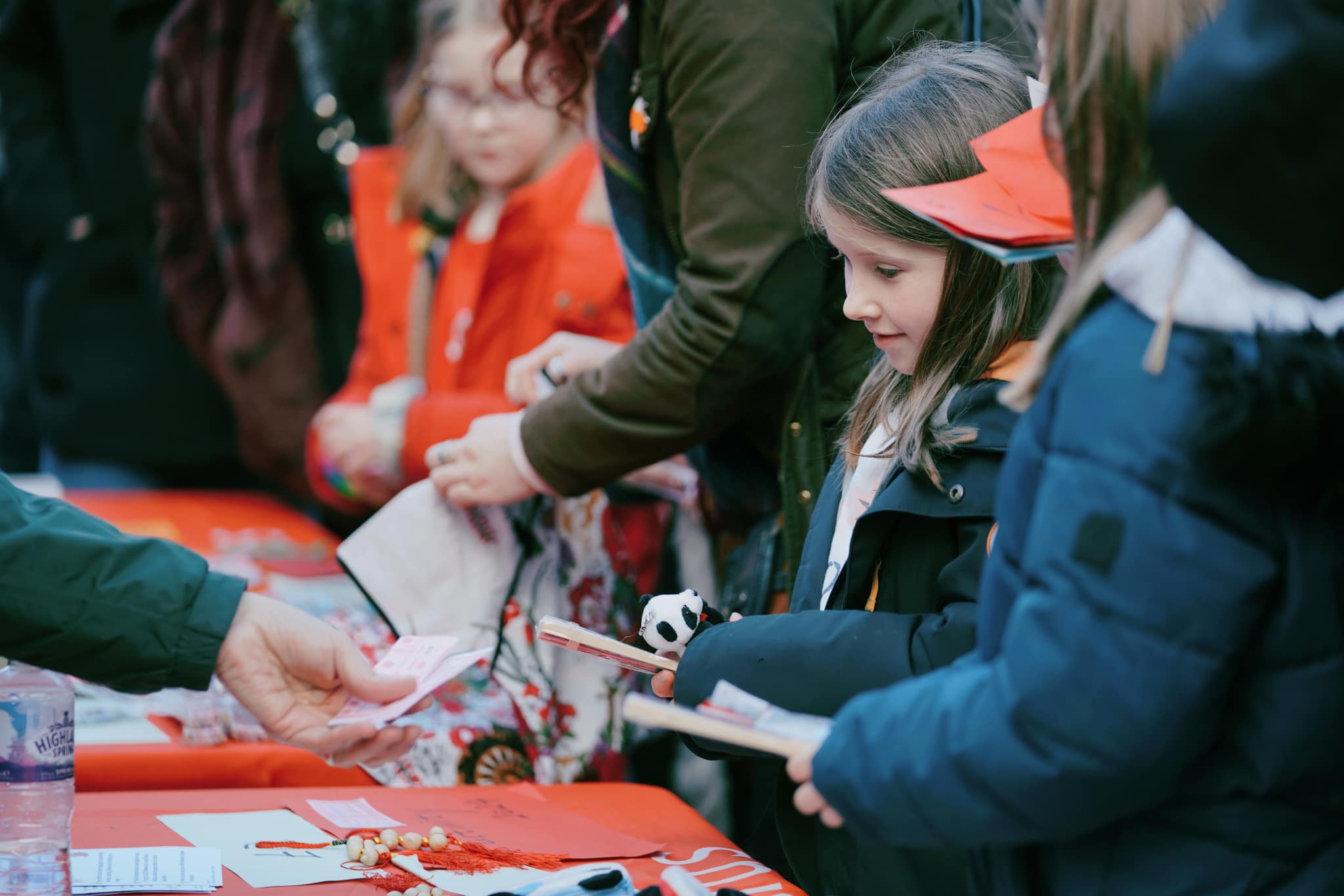 480480371_611023368512229_2480677723989418765_n