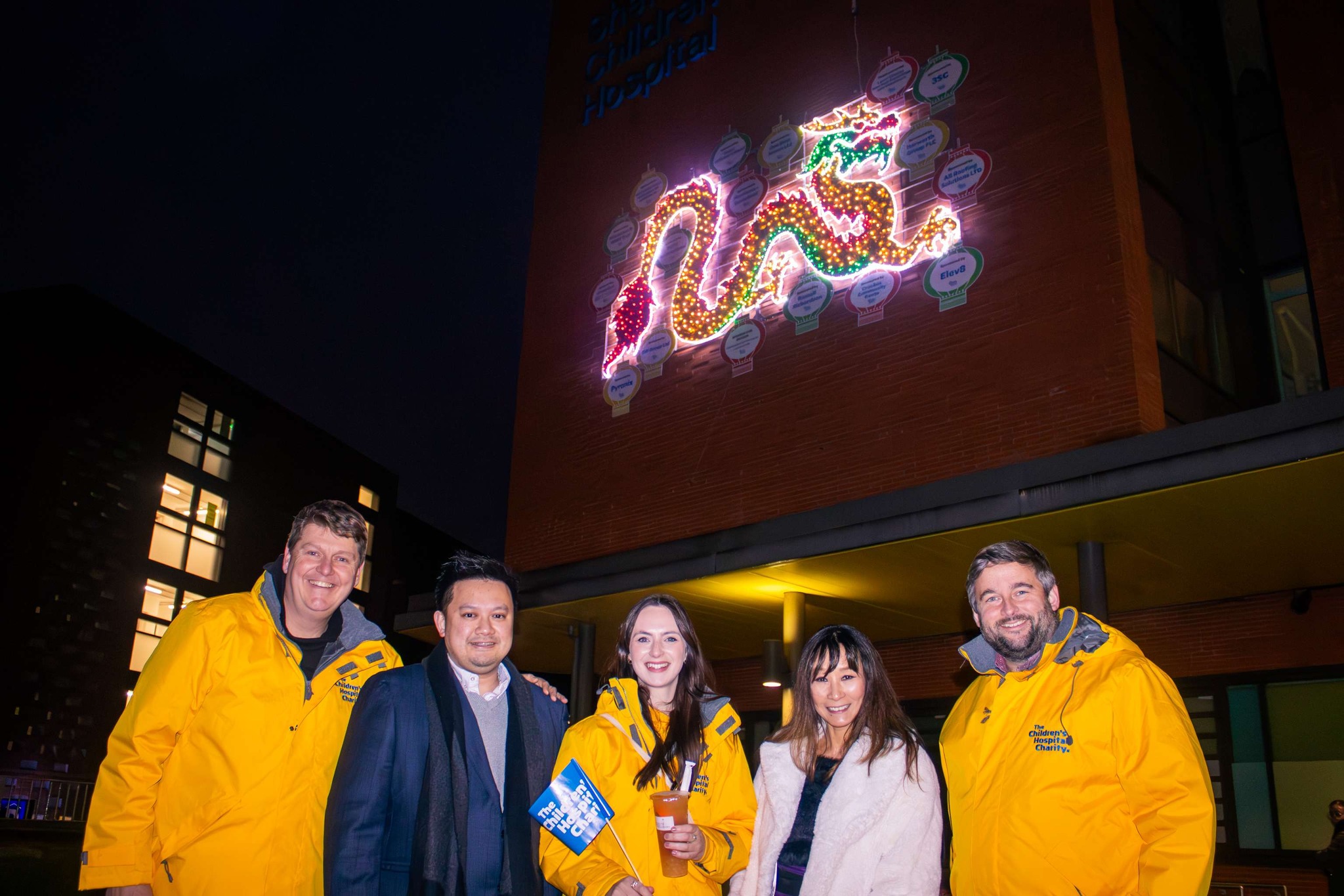 484357324_1068513478656315_3448798097095661986_n