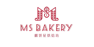 ms bakery logo