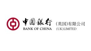 5bb1099dc63cc9e49496727cedf35ad9-300x169