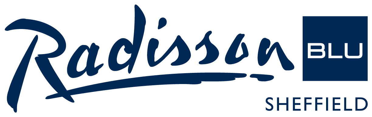 Radisson Blu_ SZDZA logo