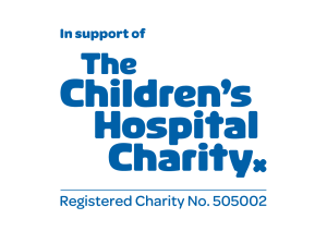 TCHC-InSupportOf-Logo-WithCharityNumber-Blue-300x212