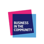 business in the community logo