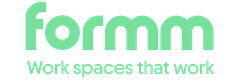 formm logo 1 formm logo 1