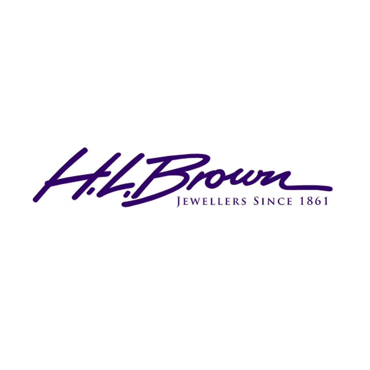 hlbloom logo