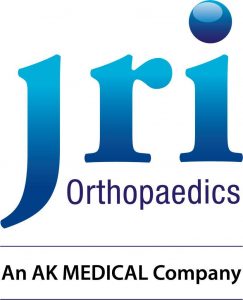 jri logo