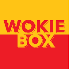 wokie box logo
